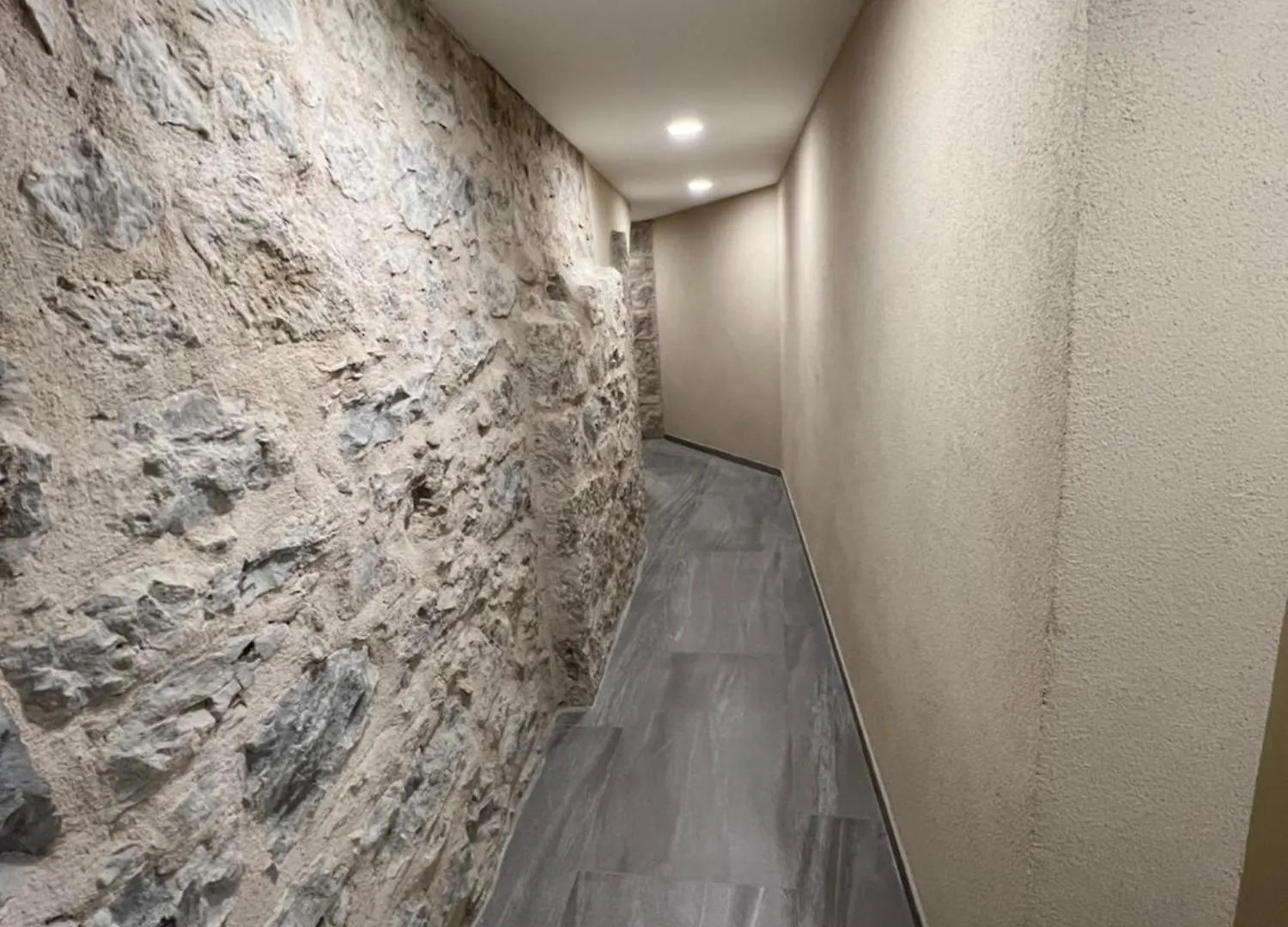 Appartement Les Orangers Menton 0*,